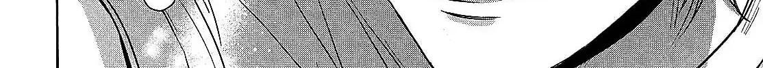 Tokoton Kuzu na Watarase Nanoni Chapter 7 page 70 - 