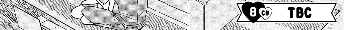 Tokoton Kuzu na Watarase Nanoni Chapter 7 page 74 - 