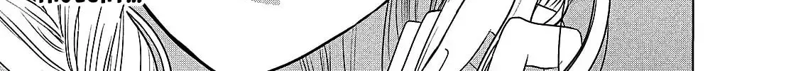 Tokoton Kuzu na Watarase Nanoni Chapter 8 page 14 - 
