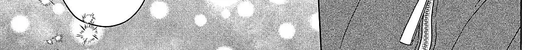 Tokoton Kuzu na Watarase Nanoni Chapter 8 page 34 - 