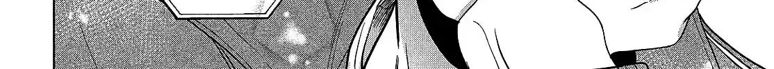 Tokoton Kuzu na Watarase Nanoni Chapter 8 page 36 - 