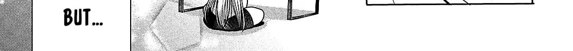 Tokoton Kuzu na Watarase Nanoni Chapter 8 page 38 - 