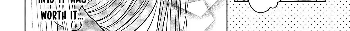 Tokoton Kuzu na Watarase Nanoni Chapter 8 page 40 - 