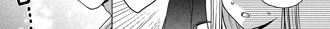 Tokoton Kuzu na Watarase Nanoni Chapter 8 page 46 - 