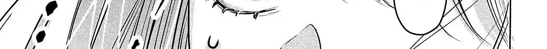 Tokoton Kuzu na Watarase Nanoni Chapter 8 page 50 - 