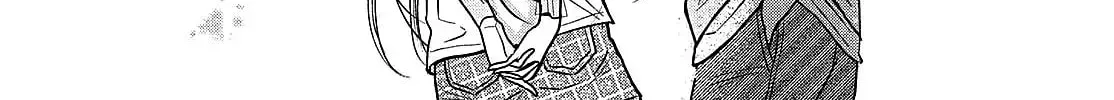 Tokoton Kuzu na Watarase Nanoni Chapter 8 page 56 - 