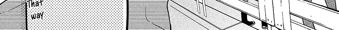 Tokoton Kuzu na Watarase Nanoni Chapter 8 page 60 - 