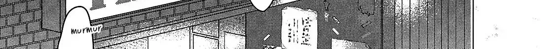 Tokoton Kuzu na Watarase Nanoni Chapter 8 page 62 - 