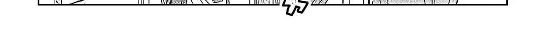 Tokoton Kuzu na Watarase Nanoni Chapter 8 page 64 - 