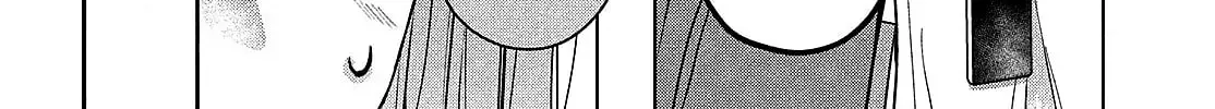 Tokoton Kuzu na Watarase Nanoni Chapter 8 page 68 - 