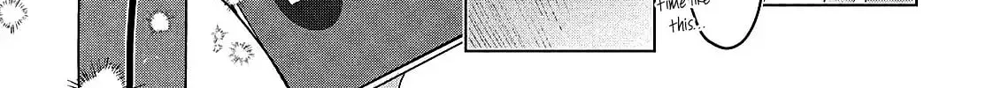 Tokoton Kuzu na Watarase Nanoni Chapter 8 page 70 - 