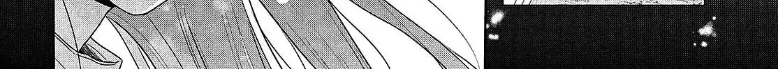 Tokoton Kuzu na Watarase Nanoni Chapter 8 page 76 - 