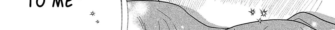 Tokoton Kuzu na Watarase Nanoni Chapter 8 page 87 - 