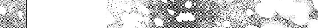 Tokoton Kuzu na Watarase Nanoni Chapter 8 page 91 - 