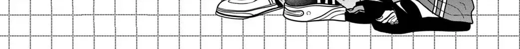 Tokoton Kuzu na Watarase Nanoni Chapter 8 page 95 - 