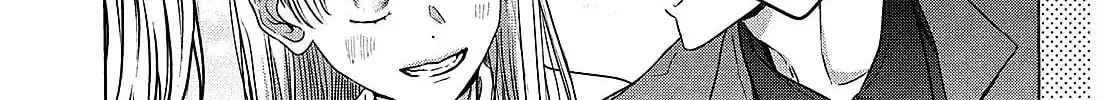 Tokoton Kuzu na Watarase Nanoni Chapter 9 page 14 - 