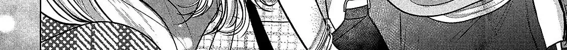Tokoton Kuzu na Watarase Nanoni Chapter 9 page 30 - 