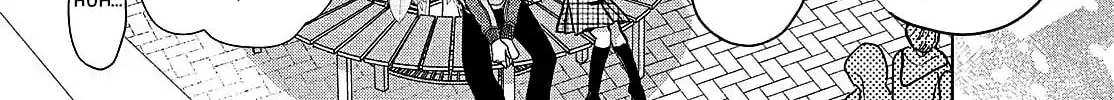 Tokoton Kuzu na Watarase Nanoni Chapter 9 page 32 - 