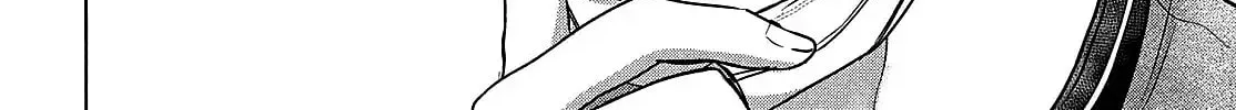 Tokoton Kuzu na Watarase Nanoni Chapter 9 page 34 - 