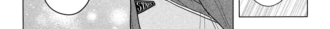 Tokoton Kuzu na Watarase Nanoni Chapter 9 page 42 - 