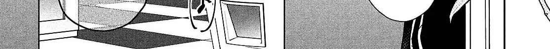 Tokoton Kuzu na Watarase Nanoni Chapter 9 page 46 - 