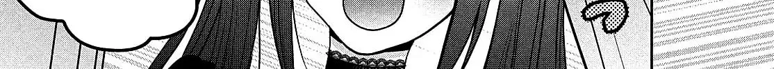 Tokoton Kuzu na Watarase Nanoni Chapter 9 page 48 - 