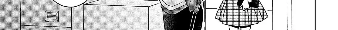 Tokoton Kuzu na Watarase Nanoni Chapter 9 page 52 - 