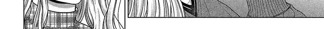 Tokoton Kuzu na Watarase Nanoni Chapter 9 page 54 - 