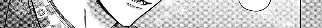 Tokoton Kuzu na Watarase Nanoni Chapter 9 page 60 - 