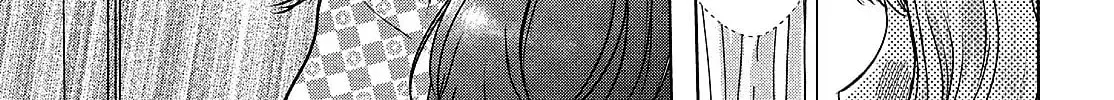 Tokoton Kuzu na Watarase Nanoni Chapter 9 page 72 - 