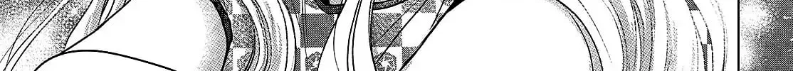Tokoton Kuzu na Watarase Nanoni Chapter 9 page 76 - 