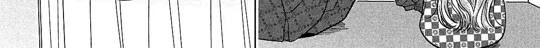 Tokoton Kuzu na Watarase Nanoni Chapter 9 page 78 - 