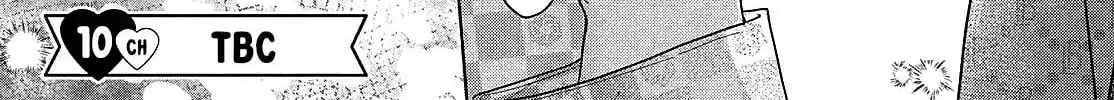 Tokoton Kuzu na Watarase Nanoni Chapter 9 page 86 - 