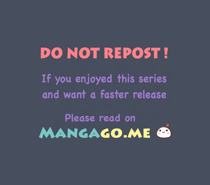 Tokyo Aliens Chapter 0.1 page 1 - 