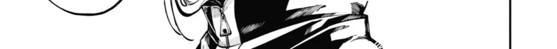 Tokyo Aliens Chapter 0 page 2 - 