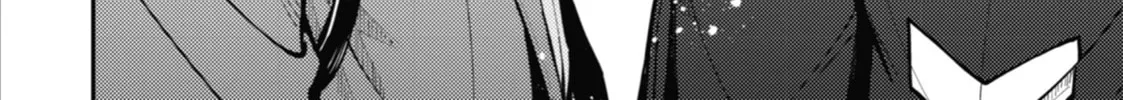 Tokyo Aliens Chapter 1 page 122 - 