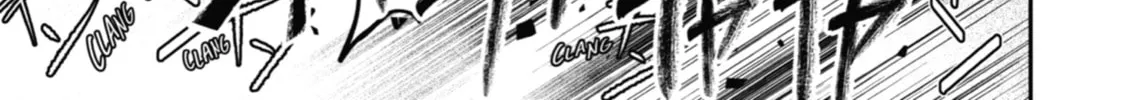 Tokyo Aliens Chapter 1 page 28 - 