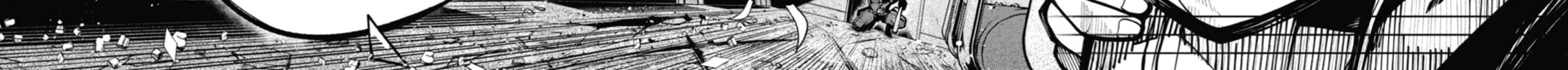 Tokyo Aliens Chapter 1 page 30 - 