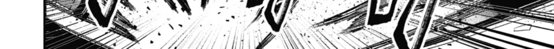 Tokyo Aliens Chapter 1 page 32 - 