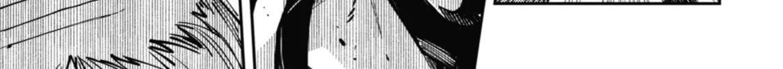Tokyo Aliens Chapter 1 page 34 - 