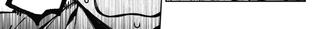 Tokyo Aliens Chapter 1 page 38 - 
