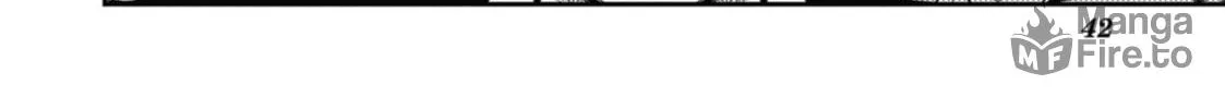 Tokyo Aliens Chapter 1 page 42 - 