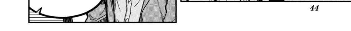 Tokyo Aliens Chapter 1 page 46 - 