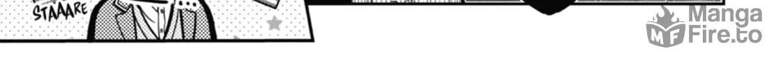 Tokyo Aliens Chapter 1 page 48 - 
