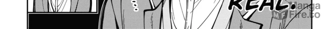 Tokyo Aliens Chapter 1 page 50 - 