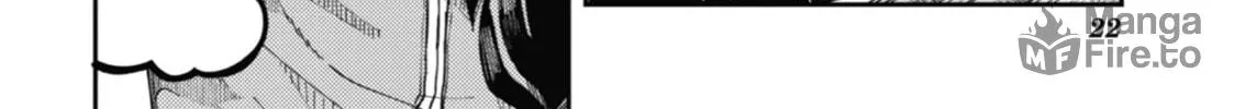 Tokyo Aliens Chapter 1 page 6 - 