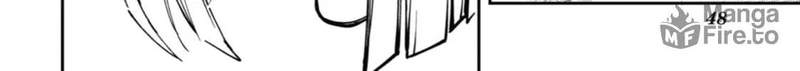 Tokyo Aliens Chapter 1 page 54 - 