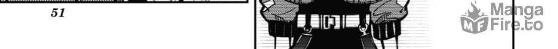 Tokyo Aliens Chapter 1 page 60 - 