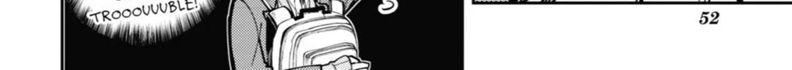 Tokyo Aliens Chapter 1 page 62 - 