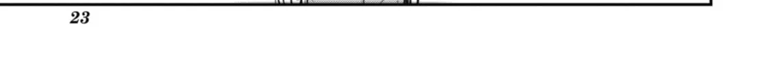 Tokyo Aliens Chapter 1 page 8 - 